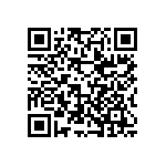 CMF70750R00FKEA QRCode