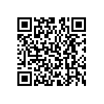 CMF70750R00FKEK QRCode