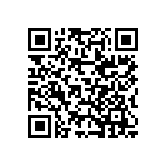 CMF7075K000FHR6 QRCode