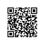 CMF7075K000FHRE QRCode