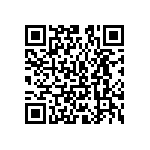 CMF707K5000FKEB QRCode