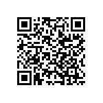 CMF707M3200FHR6 QRCode