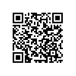 CMF707R5000JKBF QRCode
