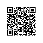 CMF70806R00FKEK QRCode