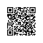 CMF70806R00FKR6 QRCode