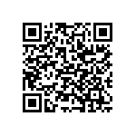 CMF7080K600FKRE70 QRCode