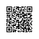 CMF70825K00FKEA QRCode