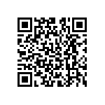 CMF70825R00FKEB QRCode