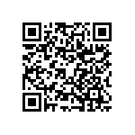 CMF70825R00FKR6 QRCode
