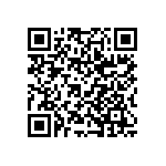 CMF70887K00FKBF QRCode