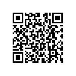 CMF70887K00FKEB QRCode