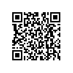 CMF70887K00FKEK QRCode