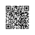 CMF70887R00FKBF QRCode
