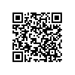 CMF70887R00FKEK QRCode