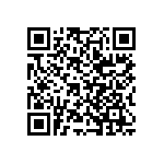 CMF708M2000FKBF QRCode