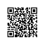 CMF70909R00FKBF QRCode