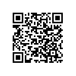 CMF7090K900FKEK QRCode