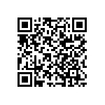 CMF709M9000FHBF QRCode