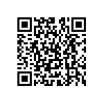 CMF709M9000FHR6 QRCode