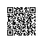CMF709R1000FKEK QRCode