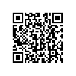 CMF709R5300FKR670 QRCode