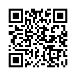 CMFB3950103FNT QRCode