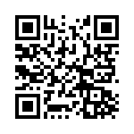 CMFB3970104HNT QRCode