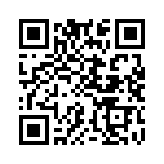 CMFB4000473FNT QRCode