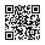 CMFBR-6F-BK QRCode