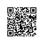 CMG1-1RLS5-30437-10 QRCode