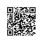 CMG1-1RLS5-30437-20 QRCode