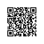 CMG1-1RLS5-30437-25 QRCode