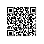 CMG1-1RLS5-30437-30 QRCode