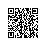 CMG1-1RLS5-34362-3-V QRCode