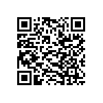 CMG1-1RS5-30669-2 QRCode