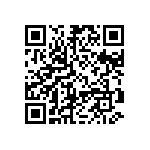 CMG1-1RS5-30669-3 QRCode