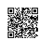 CMG1-1RS5-30669-4 QRCode