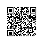 CMG1-1RS5-30669-6 QRCode