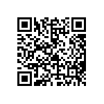 CMG6-1RLSG4-32376-40-V QRCode