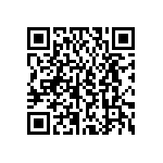 CMGBX6-1RS4-35774-50-V QRCode