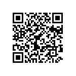 CMGZXF6-1REC4-33900-1-V QRCode