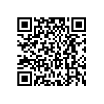 CMH04-TE12L-Q-M QRCode