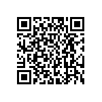 CMH05A-TE12L-Q-M QRCode