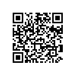 CMH322522-100KL QRCode