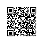 CMH322522-101KL QRCode