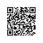 CMH322522-10NML QRCode