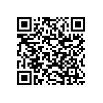 CMH322522-120KL QRCode