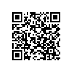 CMH322522-1R2KL QRCode