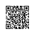 CMH322522-221KL QRCode