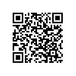 CMH322522-2R2KL QRCode